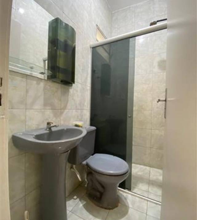 WhatsApp Image 2026-01-20 at 11.53.16 1.jpeg